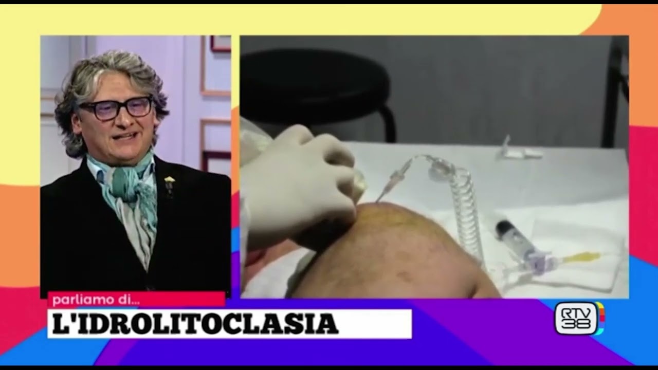 Gaetano Ricignolo-16