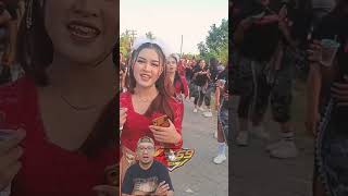 Download lagu Steeet Dance Sou d Horeg #dangdut #jathilan #jaranan #soundsystem #streetdance mp3