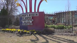 United Healthcare Community Plan of Tennessee held free event at CMOM