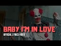 Kaset Lama Baby I M In Love Official Lyrics Video