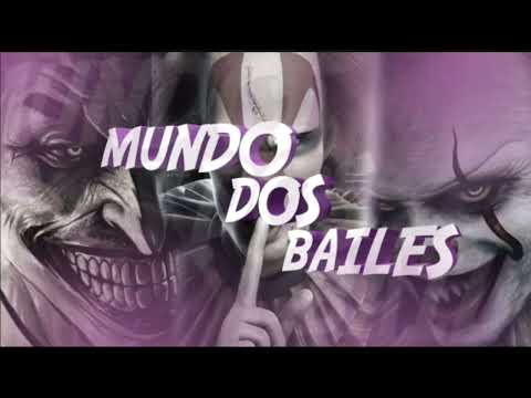 MC TETE SP - FAZ VIDEOZIN PRO TIK TOK ( DJ JB MIX )