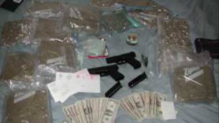 south texas Freestyle Grew Up a Screw Up