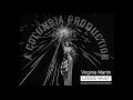 Columbia Pictures April 26 1935 Opening