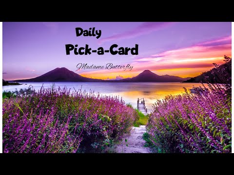 🎴🔮🌈🧁Daily Pick-a-Card Reading~ Thursday 13th July 2023 (Timeless)