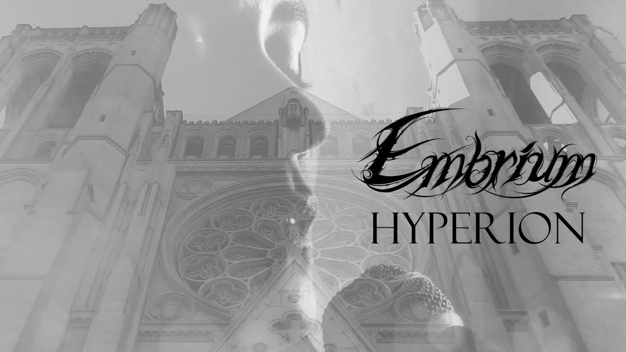 Embrium > Hyperion