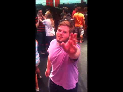 Chanticleer 2013-2014