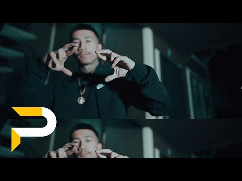 50 Sosa x MBNel - Gang Ties Dir. @VonteVision