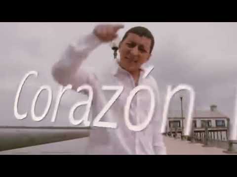 CORAZON INFIEL - Hector Coox