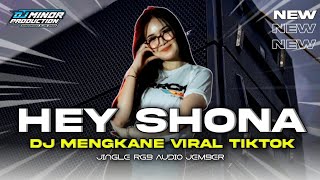 Download lagu DJ INDIA HEY SHONA VIRAL TIKTOK || TERBARU 2025‼️JINGLE RGB AUDIO JEMBER FEAT DJ MINOR PRODUCTION mp3 Download lagu DJ INDIA HEY SHONA VIRAL TIKTOK || TERBARU 2025‼️JINGLE RGB AUDIO JEMBER FEAT DJ MINOR PRODUCTION mp3