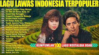 Download lagu Ratih Purwasih & Tommy J Pisa Full Album Terbaik 👑 Lagu Lawas Nostalgia 80an 90an Terpopuler mp3 Download lagu Ratih Purwasih & Tommy J Pisa Full Album Terbaik 👑 Lagu Lawas Nostalgia 80an 90an Terpopuler mp3