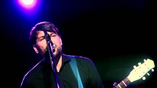 Porcelain Raft &quot;Shapeless &amp; Gone&quot;