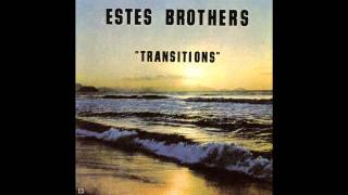Estes Brothers -  All Along the watchtower