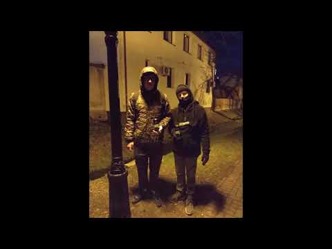 DexSter ft. Malutki-Śmieszny Papierosek (prod.ierz)
