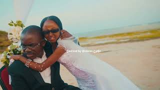 Download lagu MiriamChirwa - Naenda mp3