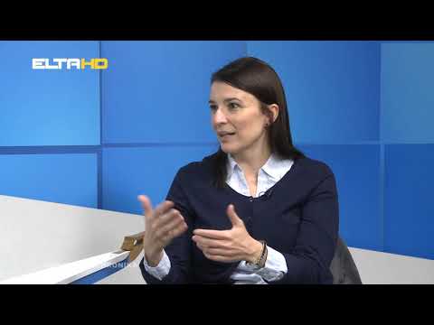 BL HRONIKA 08 12 20 - GOST BILJANA KOTUR