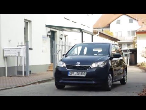 Diakonisches Werk Ostprignitz Ruppin e.V. YouTube-Vdeominiatur 1