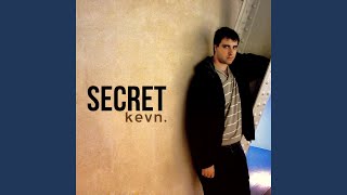 POWERLESS (Acoustic Version)