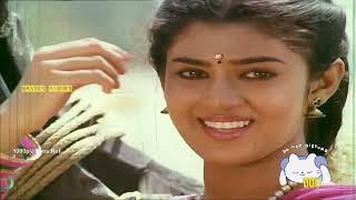 Download lagu Andhiyile Vaanam high quality Dolby digital 5.1 Song from Chinnavar 1992 #illayaraja #chitra #mano . mp3
