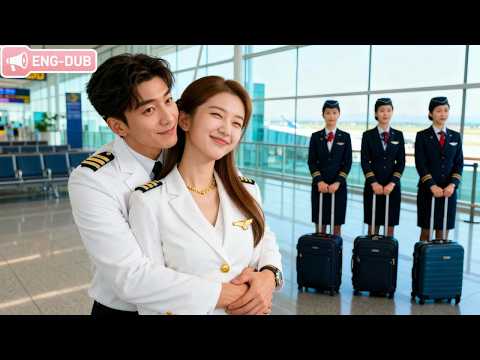 He's Everyone's Respected Captain, But Only Her Spoiled Boyfriend.