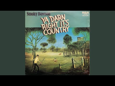 Country Music Binds Us Soul To Soul (Remastered 2023)