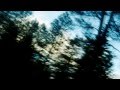The Brian Jonestown Massacre - Days, Weeks and ...
