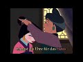 Disney Princess Sing Along Songs Vol 2 Enchanted Tea Party Self Made German Part 2