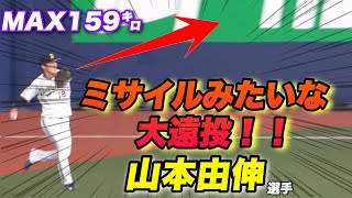 [討論] 臂力是不是亞洲人先天劣勢?