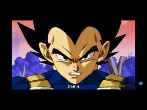 DRAGON BALL SUPER " 2 " . NEW TOURNAMENT 2023 .