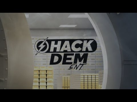 9lyph x Sterocoy - Shoot to the stars ft. shackdem Entertainment (OFFICIAL AUDIO)