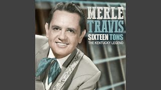 Sixteen Tons