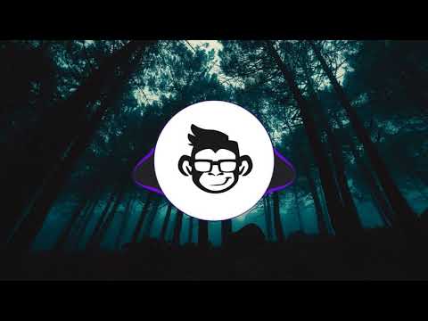 EEhOU ~ Euphoria [Full Album]