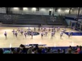 Cheer Eleven
