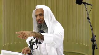 صورة الدرس (12) | شرح الأربعين النووية | لفضيلة الشيخ/ خالد اسماعيل