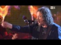 ZUCCHERO - Baila Morena