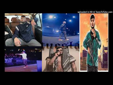 Halodayı feat. Amo988 - Prezeden Gülümsemeler ( Slowed + Reverb )