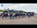 Nayi lengona ekhalisa Abantu, abawuvali umlomo🙌🏾