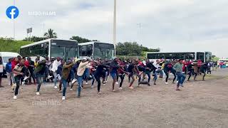Download lagu Nayi lengona ekhalisa Abantu, abawuvali umlomo🙌🏾 mp3 Download lagu Nayi lengona ekhalisa Abantu, abawuvali umlomo🙌🏾 mp3