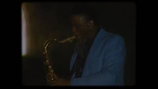 PHAROAH SANDERS   KAZUKO