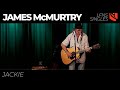 Jackie | James McMurtry