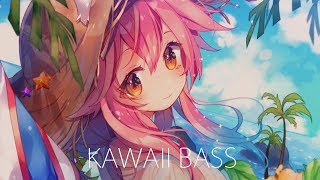 Cover art for Miss you