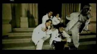 The Boyz - One minute (video).wmv