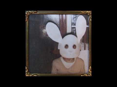 Sleep Party People - Everything Has An End (2010 Version) (Official Audio)