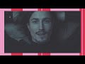 ESNS Webisodes VITA BERGEN SE S01E08