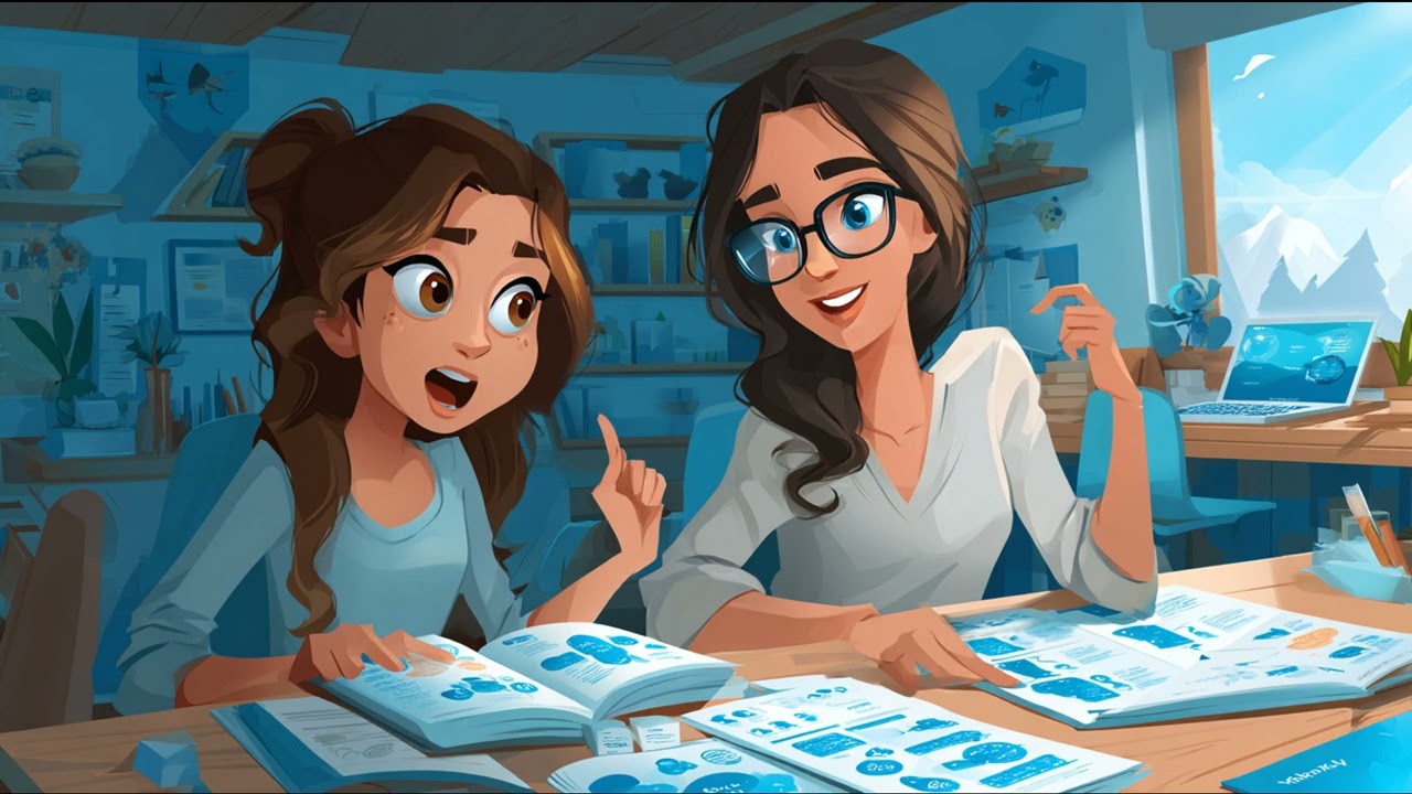 8. Sınıf Türkçe - Dil Bilgisi Konuları Tekrarı şarkısı