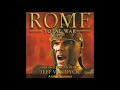 Arabic Summer - Rome Total War Original Soundtrack - Jeff van Dyck