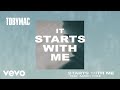 Starts With Me 