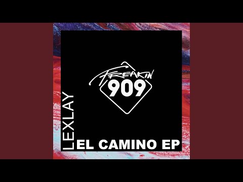 El Camino (Extended Mix)