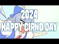 youtube thumb