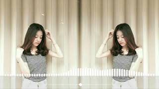 Download lagu DJ TURUN NAIK OLES FULL MELODY|■|■|■| mp3
