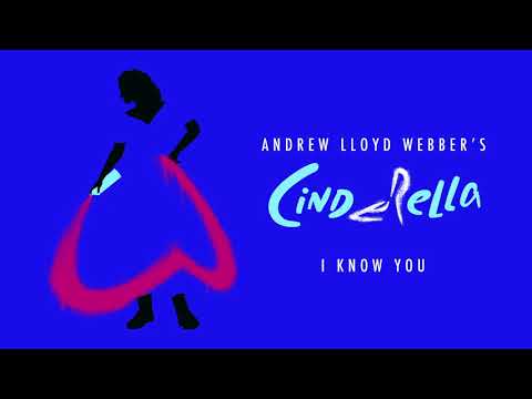 Video thumbnail for I Know You